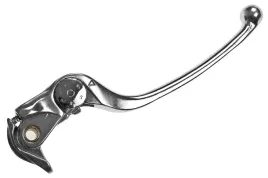 klamka-hamulca-kuta-prawa-aluminium-suzuki-gsx-r-600-1000-b-king-1300