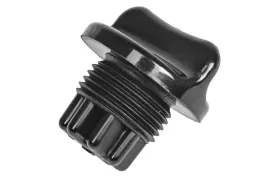 korek-wlewu-oleju-suzuki-1197112c51-rozne-modele-oem