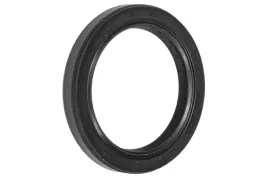 uszczelniacz-osi-wahacza-suzuki-0928522006-wymiary-22x29x4