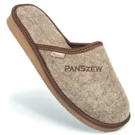 kapcie-meskie-welniane-cieple-pantofle-filcowe-klapki-laczki-40-46-panszew
