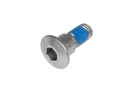 oryginalna-sruba-tarczy-hamulcowej-m8-21mm-suzuki-125-1800-0910608160