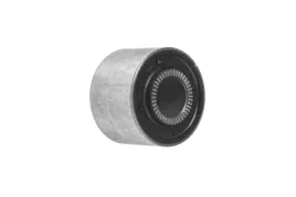tuleja-metalowo-gumowa-mocowania-silnika-suzuki-ag-100-91-00-0931912051