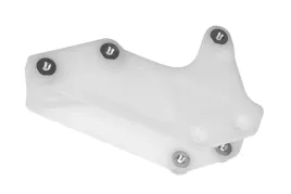 prowadnica-lancucha-suzuki-dr-250-dr-350-dr-650-6134015e00