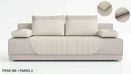 kanapa-sofa-cleo-z-f-spania-pojemnikiem-rozkladana-buklasztrukswelur