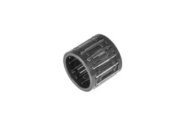 lozysko-korbowodu-suzuki-16x20x178-mm-aprilia-rs-250-95-02-0926316028