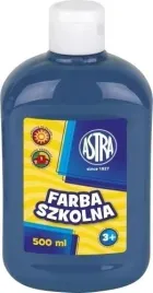 farba-szkolna-ciemno-niebieska-500ml-astra