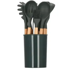 zestaw-przyborow-kuchennych-springos-12-szt-szary