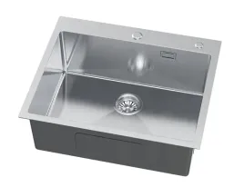 jednokomorowy-zlewozmywak-kuchenny-inox-60x50-cm-dozownik-koszyk