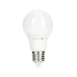 zarowka-kulka-led-7w-e27-barwa-neutralna-4000k