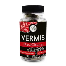 vermis-paracleans-organis-90-kapsulek-vege