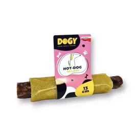 dogy-hot-dog-ze-zwaczem-salami-13cm-smakowity-pyszny-gryzak-dla-psa