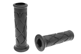 manetki-gripy-gumy-raczki-domino-3393-otwarte