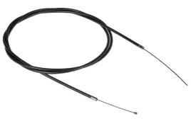 linka-gazu-ssania-tec-uniwersalna-200cm