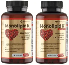 2-x-xenicopharma-monolipid-k-forte-90-kaps-bergamota-czerwony-ryz-krazenie