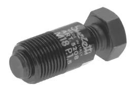 sciagacz-magneta-m18x15mm-np-yamaha-yz-125-250