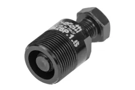 sciagacz-magneta-m26x15mm-np-bosch-sem-rotax-123