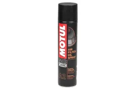 spray-do-filtrow-powietrza-motul-air-filter-a2-400ml
