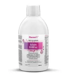 pharmovit-kolagen-10000-mg-500-ml-kwas-hialuronowy