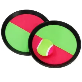 catch-ball-gra-z-paletkami-i-pilka-na-rzep-gra-zrecznosciowa