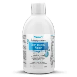 pharmovit-stawy-chrzastki-miesnie-500-ml