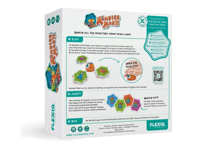 monster-mash-gra-karciana-rodzaj-podstawa