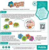 monster-mash-gra-karciana-wiek-gracza-5-7-lat-8-11-lat-12-14-lat-15-18-lat-18