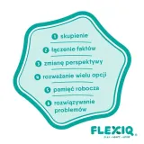 monster-mash-gra-karciana-minimalna-liczba-graczy-2