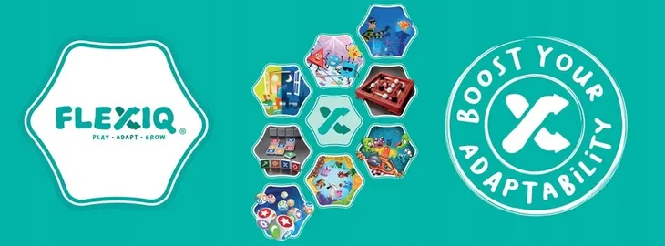 monster-mash-gra-karciana-maksymalna-liczba-graczy-wiecej-niz-6