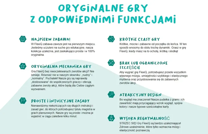 monster-mash-gra-karciana-wydawca-inny