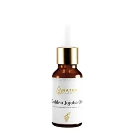 olejek-do-twarzy-jojoba-natur-planet-30-ml