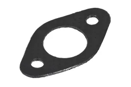 uszczelka-wydechu-tecnigas-tg0000501-honda-bali-dio-peugeot-ludix-tkr
