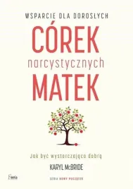 wsparcie-dla-doroslych-corek-narcystycznych-matek