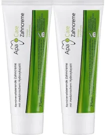 pasta-do-zebow-apacare-liquid-enamel-remineralizujaca-75-ml-2-szt