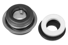 uszczelniacz-pompy-wody-suzuki-125-1800-17470-02f11