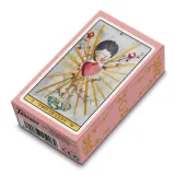 tarot-de-luz-fournier