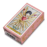 tarot-de-luz-fournier-nazwa-tarot-de-luz