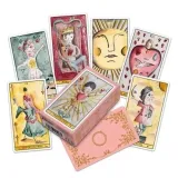tarot-de-luz-fournier-waga-z-opakowaniem-0-205-kg