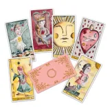 tarot-de-luz-fournier-rodzaj-podstawa