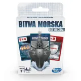 gra-karciana-bitwa-morska-stan-nowy