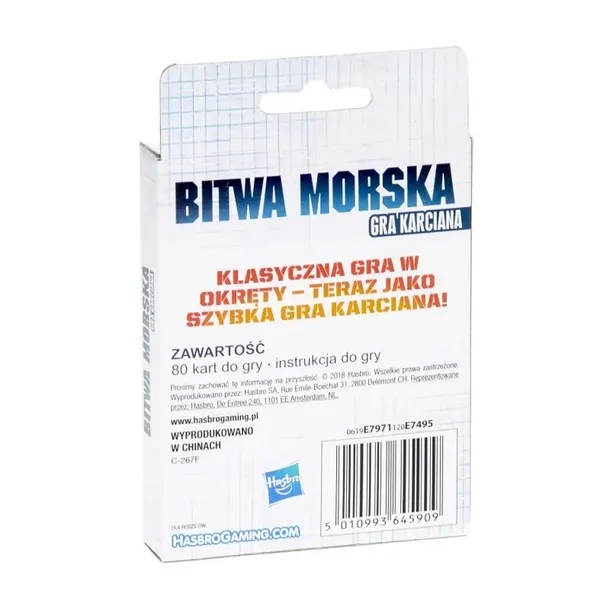 gra-karciana-bitwa-morska-waga-z-opakowaniem-0-13-kg