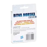 gra-karciana-bitwa-morska-waga-z-opakowaniem-0-13-kg