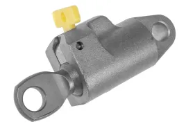 napinacz-lancucha-lancuszka-rozrzadu-suzuki-ls-650-savage-86-03