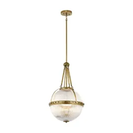 lampa-wiszaca-naturalna-mosiezna-szklana-ozdobna-kula-38-cm-glamour-kichler