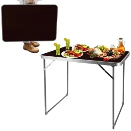 skladany-turystyczny-kempingowy-stolik-stol-walizka-ogrodowy-piknikowy