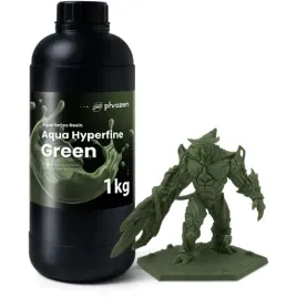 zywica-uv-phrozen-aqua-hyperfine-green-zielona-1kg-1l-do-drukarki-3d