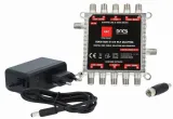 multiswitch-unicable-ii-opticum-dcss-scr-51-24-plp