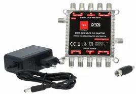 multiswitch-unicable-ii-opticum-dcss-scr-51-24-plp