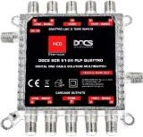 multiswitch-unicable-ii-opticum-dcss-scr-51-24-plp-stan-nowy