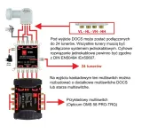 multiswitch-unicable-ii-opticum-dcss-scr-51-24-plp-model-docs-scr-51-24-plp-quattro