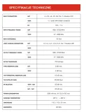 multiswitch-unicable-ii-opticum-dcss-scr-51-24-plp-liczba-wejsc-4